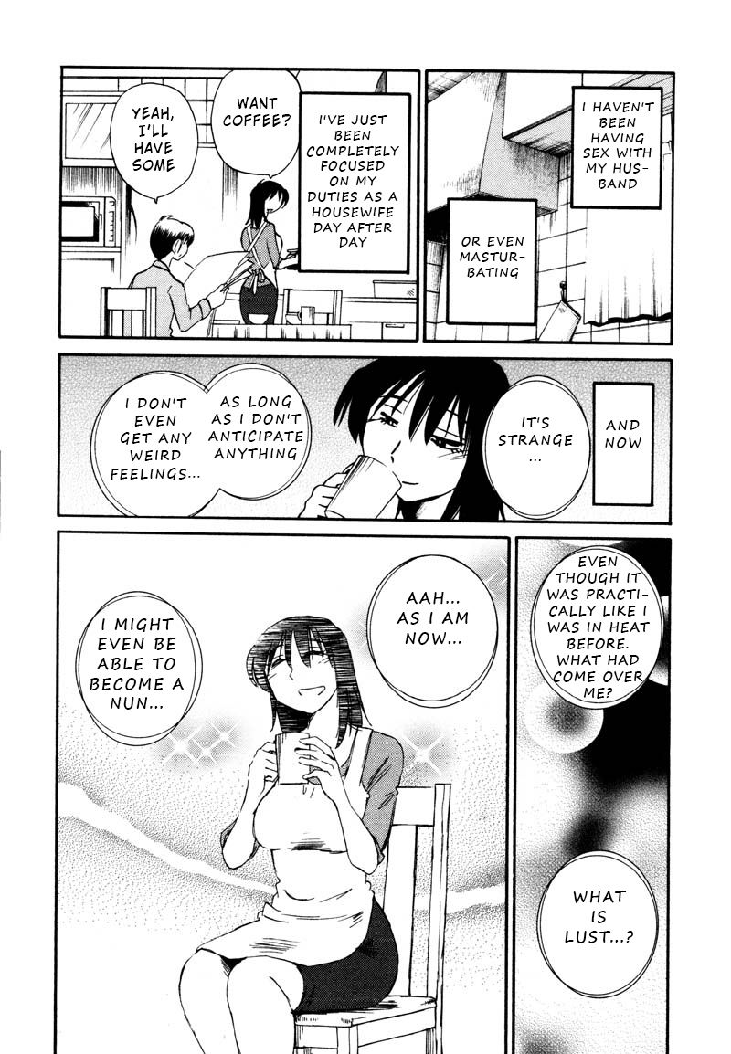Page 24 of Chapter 34