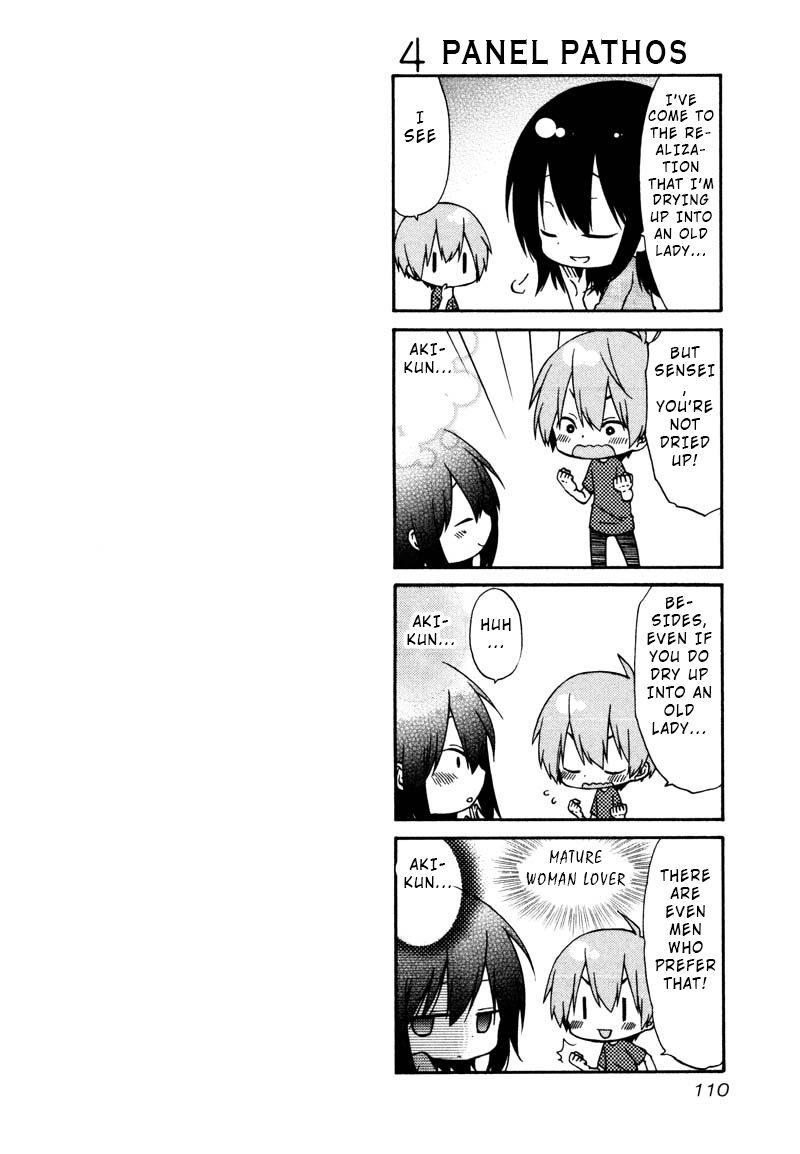 Page 26 of Chapter 34
