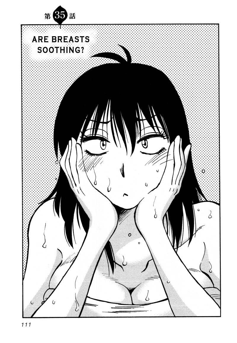 Page 1 of Chapter 35