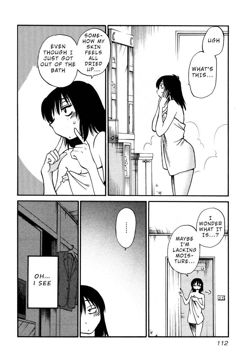 Page 2 of Chapter 35