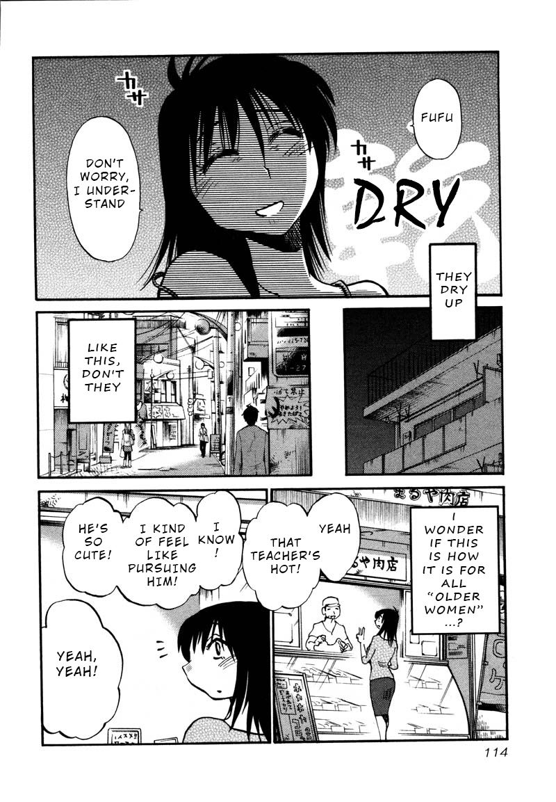 Page 4 of Chapter 35