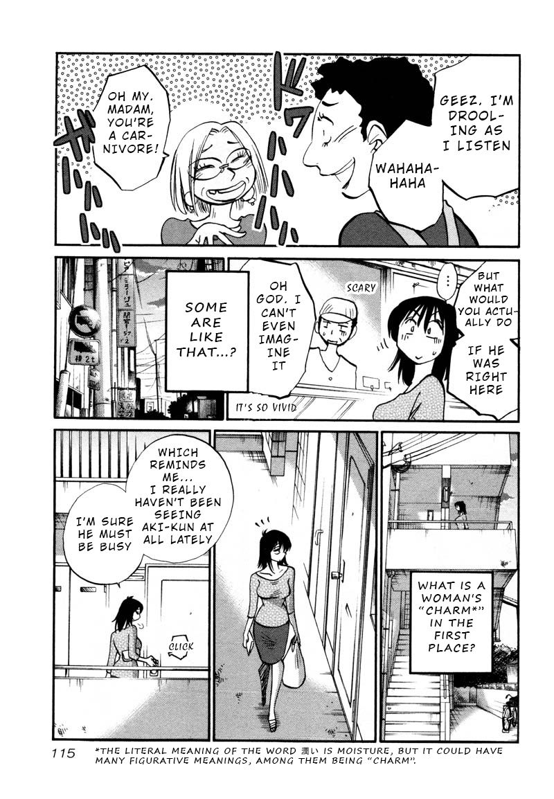 Page 5 of Chapter 35