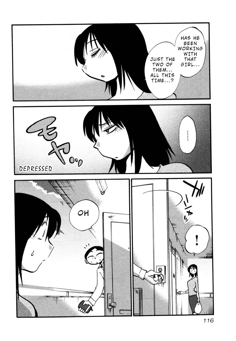 Page 6 of Chapter 35