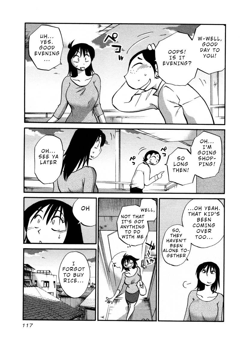 Page 7 of Chapter 35