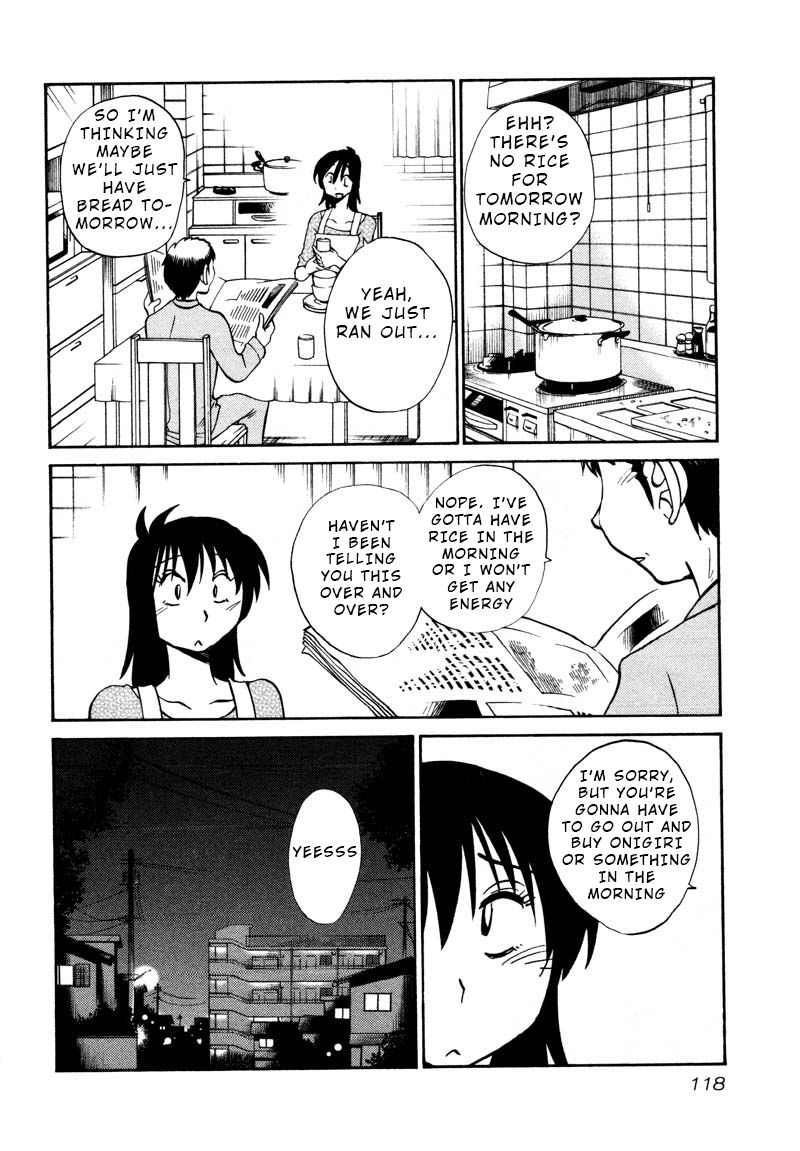 Page 8 of Chapter 35