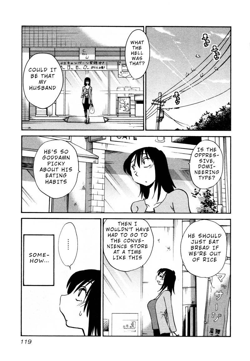 Page 9 of Chapter 35