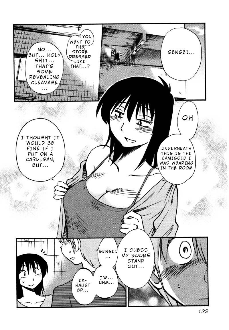 Page 12 of Chapter 35