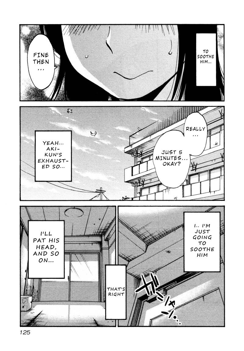 Page 15 of Chapter 35