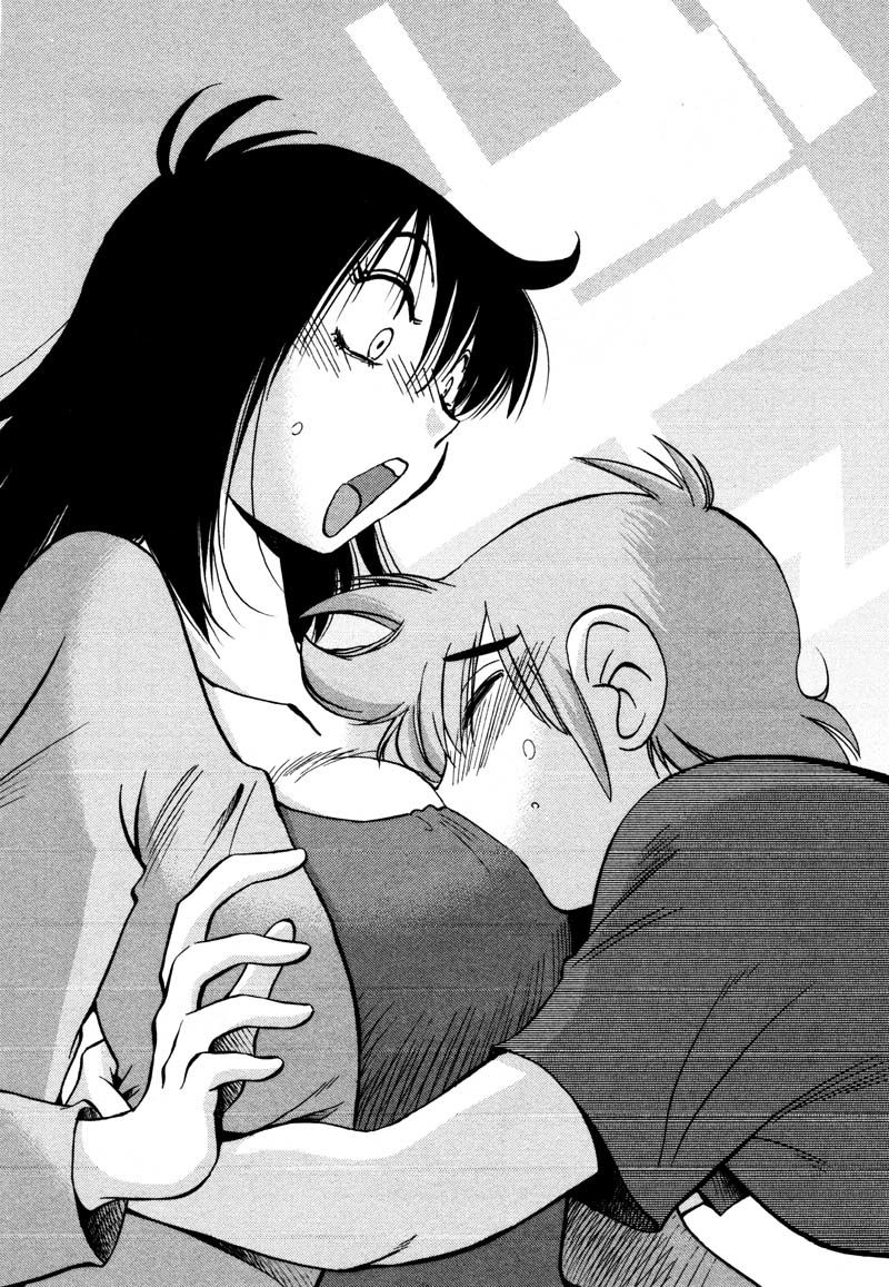 Page 16 of Chapter 35