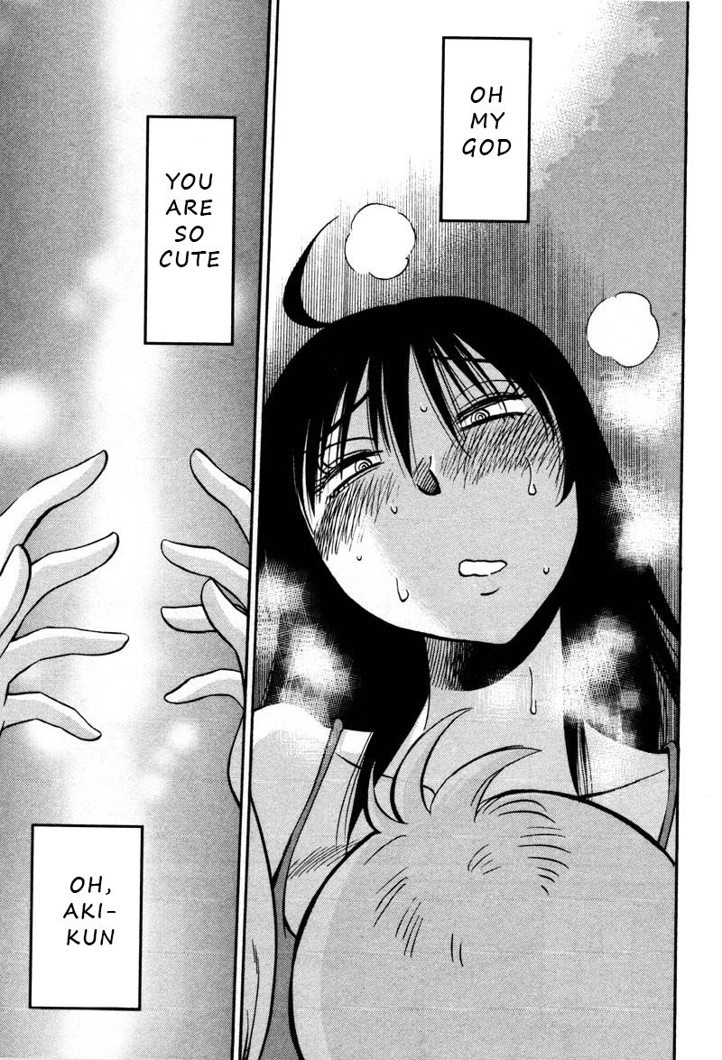 Page 19 of Chapter 35