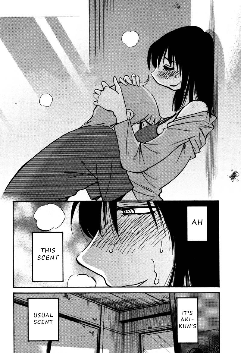 Page 20 of Chapter 35