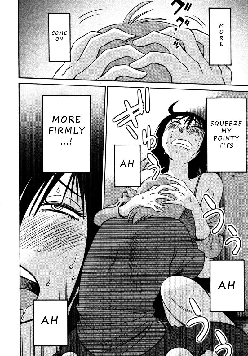 Page 22 of Chapter 35