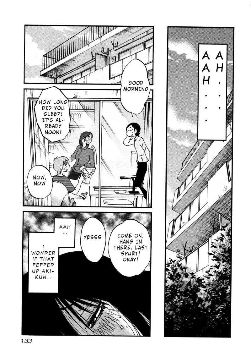 Page 23 of Chapter 35