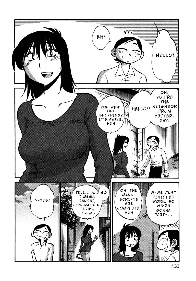 Page 2 of Chapter 36