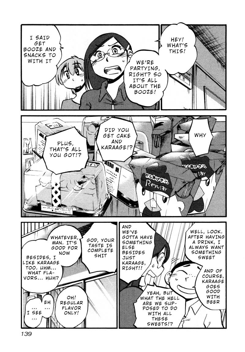 Page 3 of Chapter 36