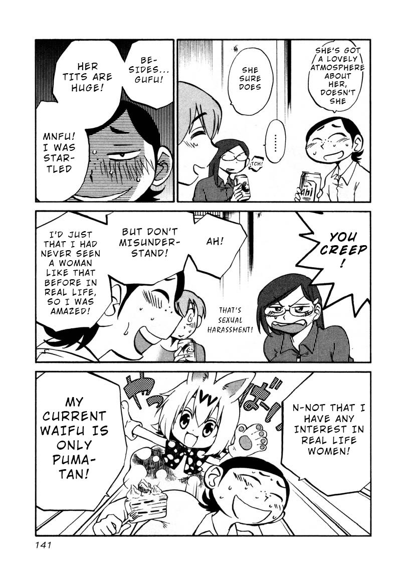 Page 5 of Chapter 36