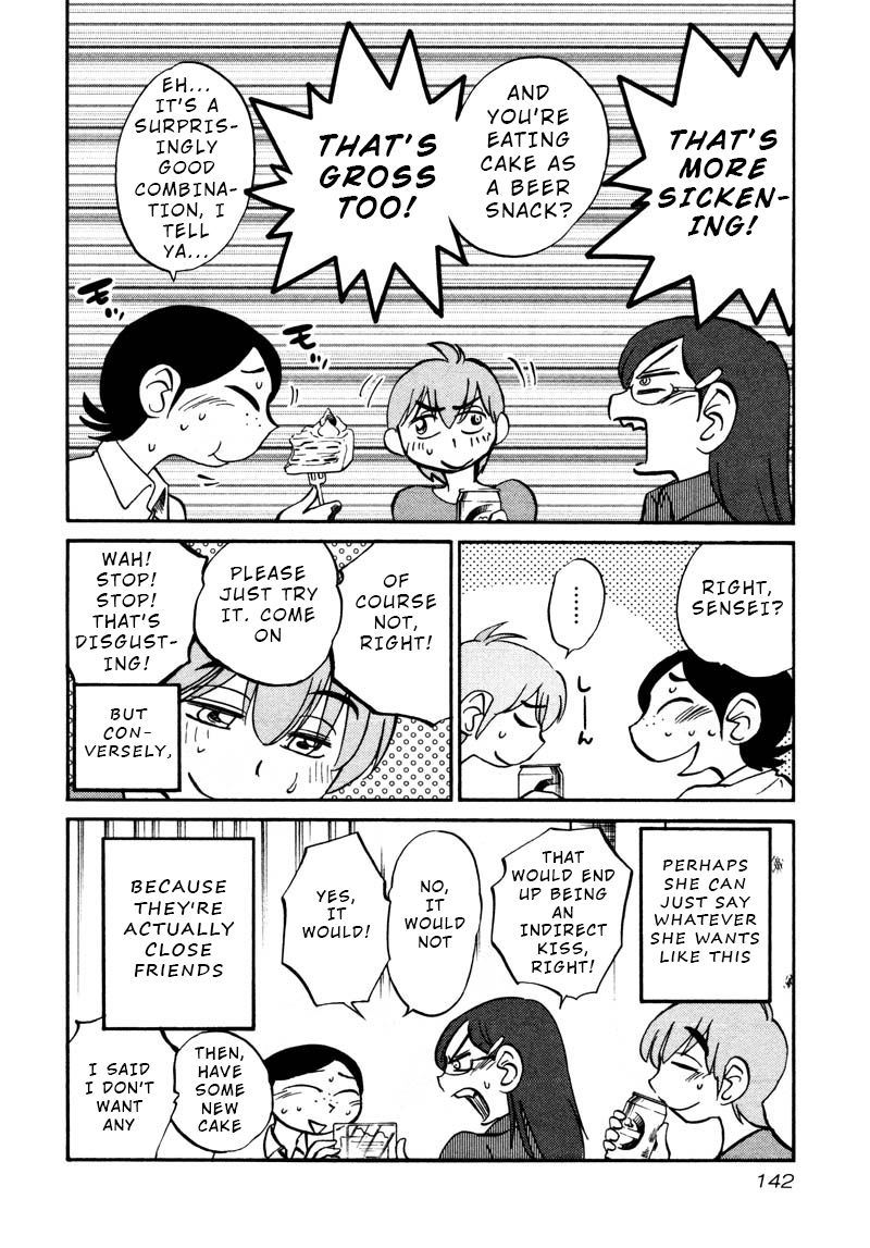 Page 6 of Chapter 36