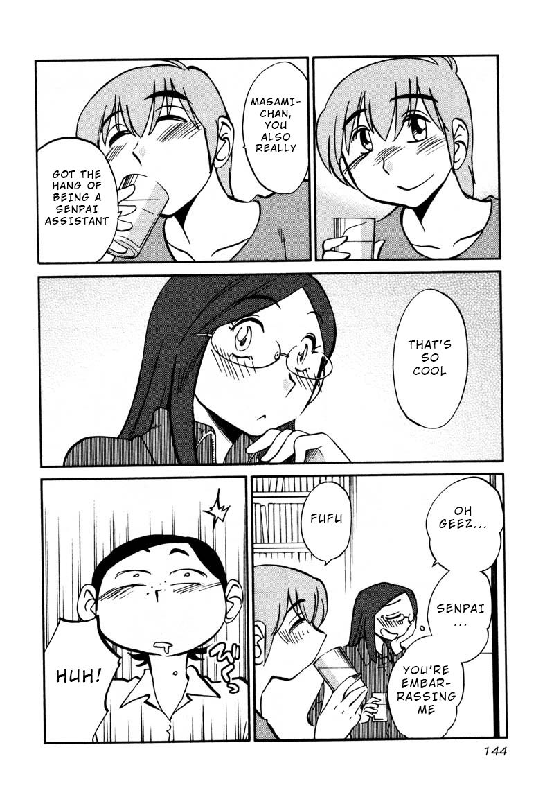 Page 8 of Chapter 36