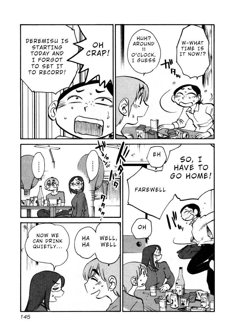 Page 9 of Chapter 36