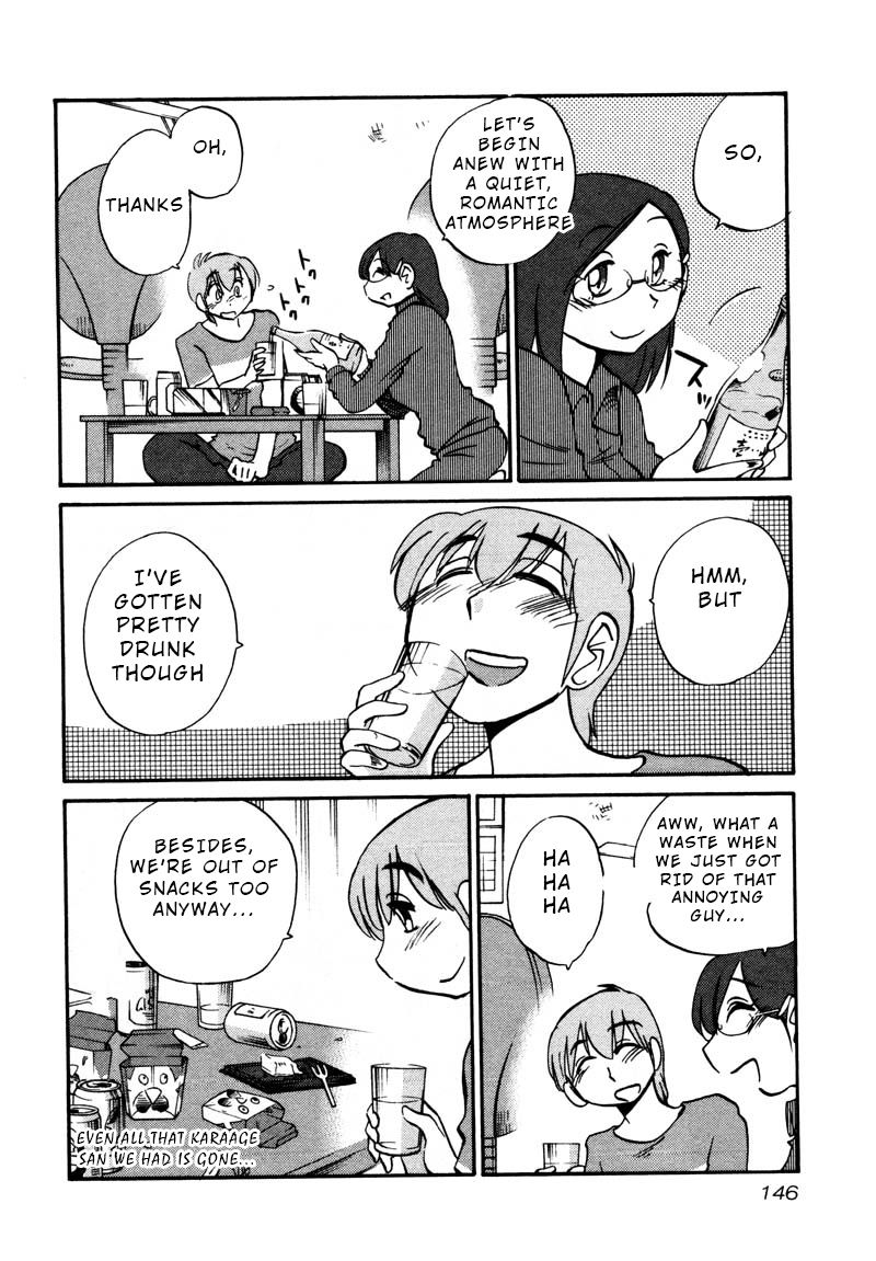 Page 10 of Chapter 36