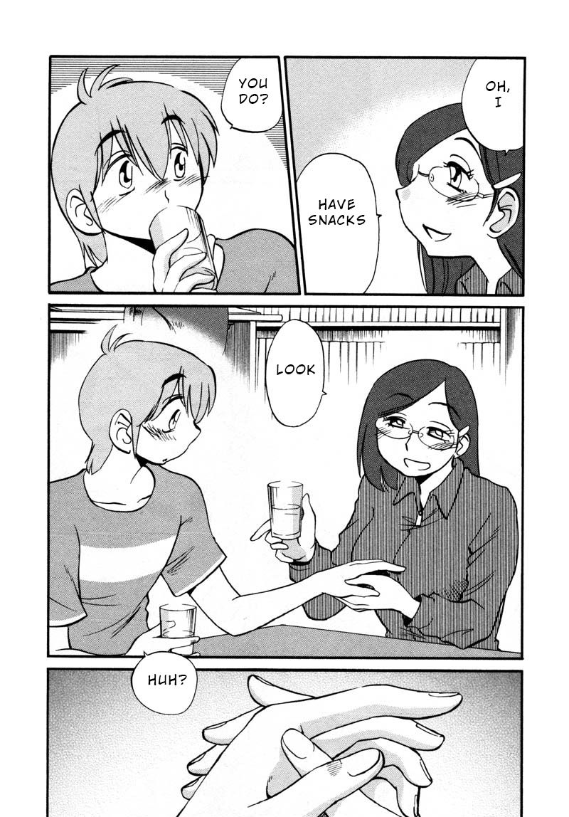 Page 11 of Chapter 36