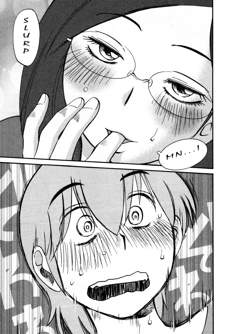 Page 13 of Chapter 36