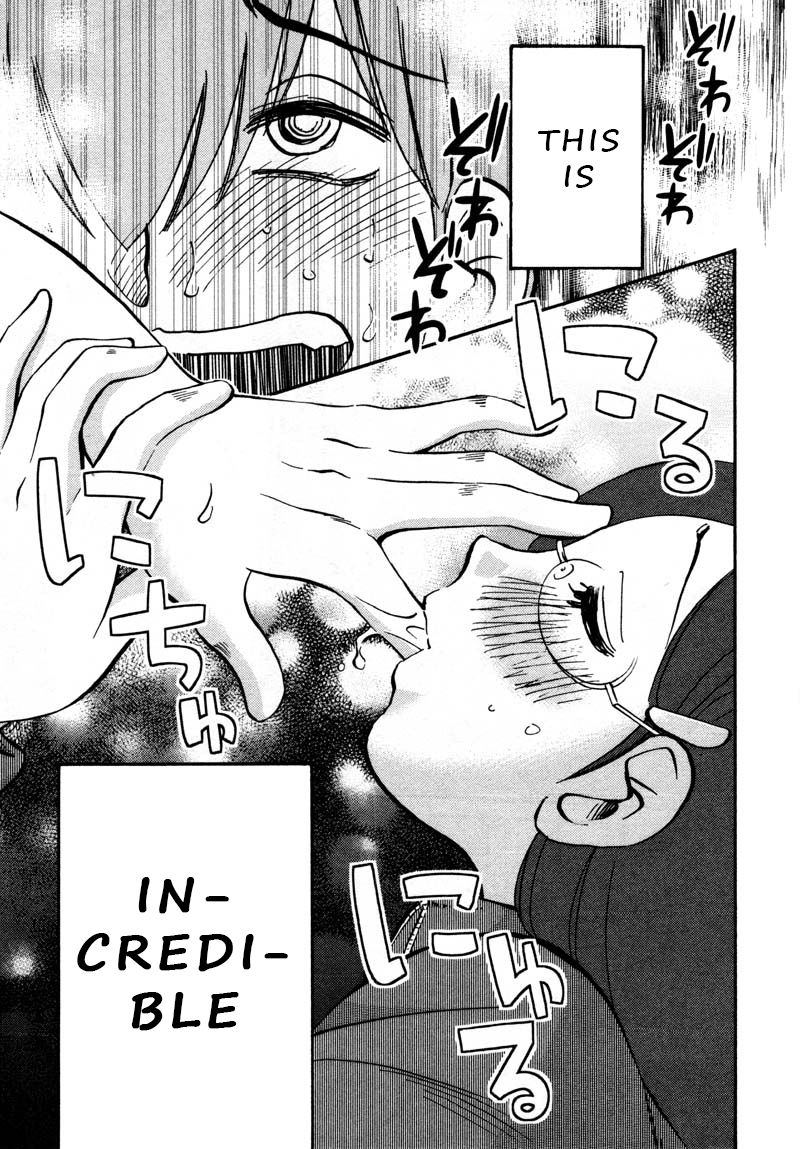 Page 15 of Chapter 36