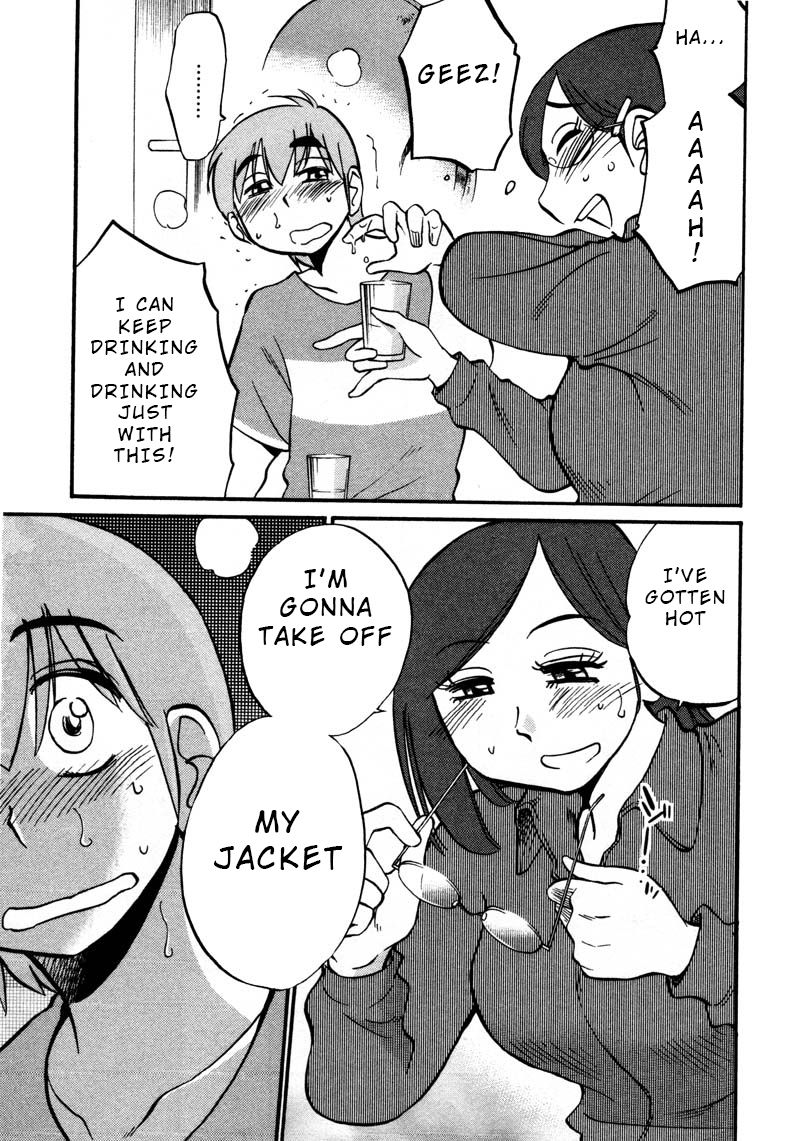 Page 17 of Chapter 36