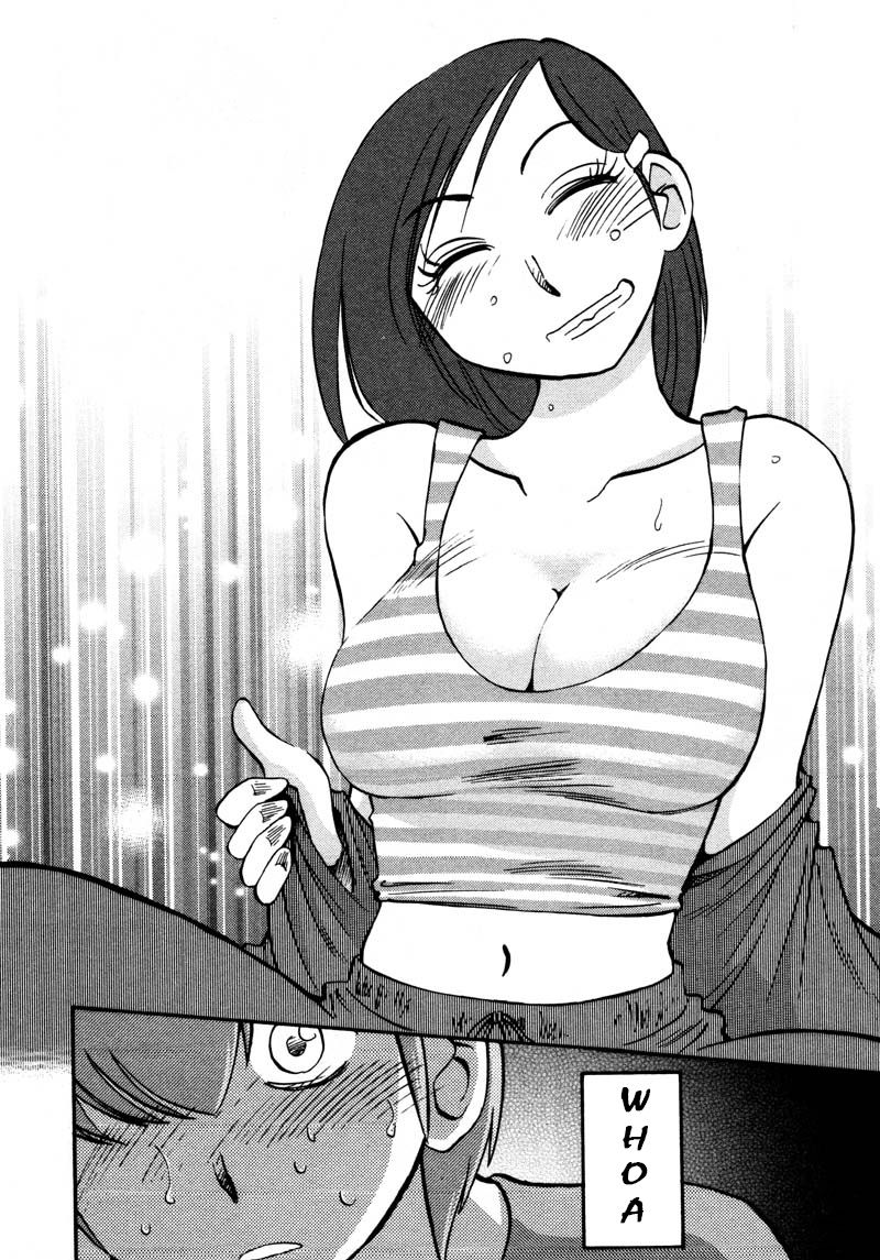 Page 18 of Chapter 36