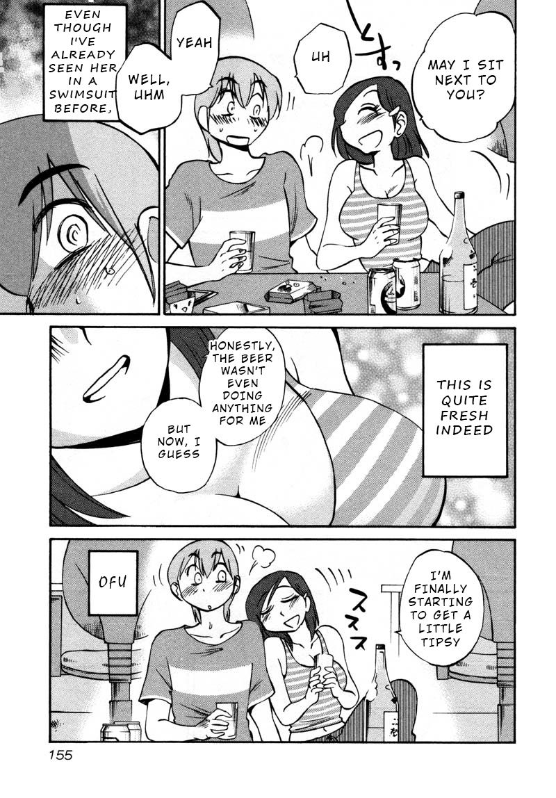 Page 19 of Chapter 36