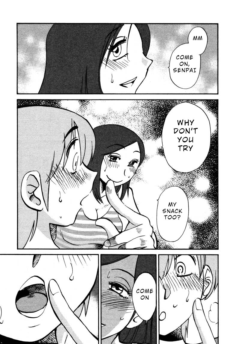Page 20 of Chapter 36