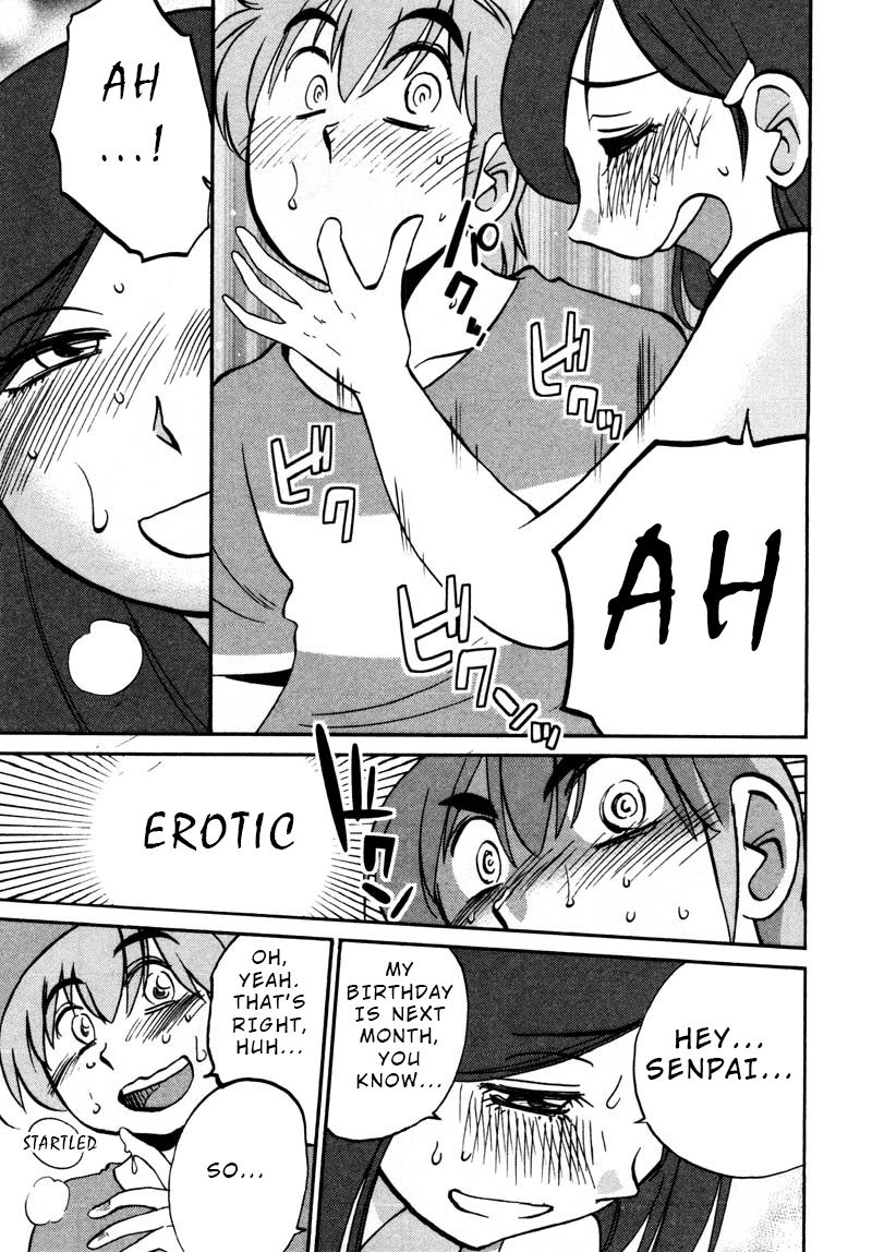 Page 21 of Chapter 36
