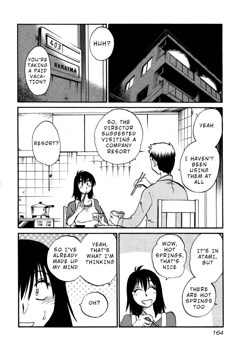 Page 2 of Chapter 37
