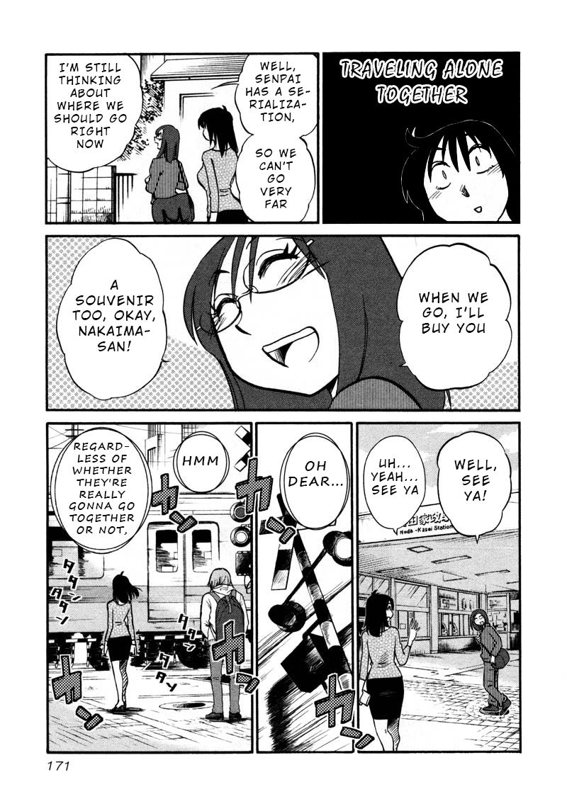 Page 9 of Chapter 37