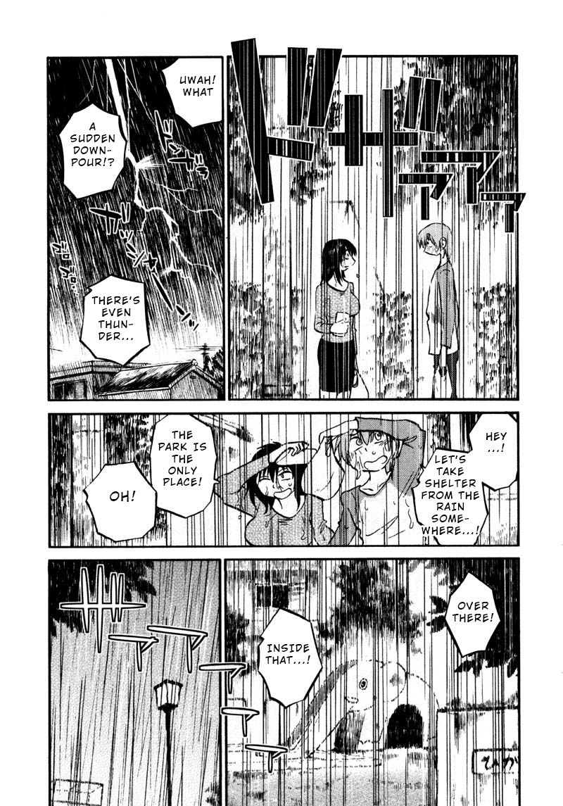 Page 15 of Chapter 37