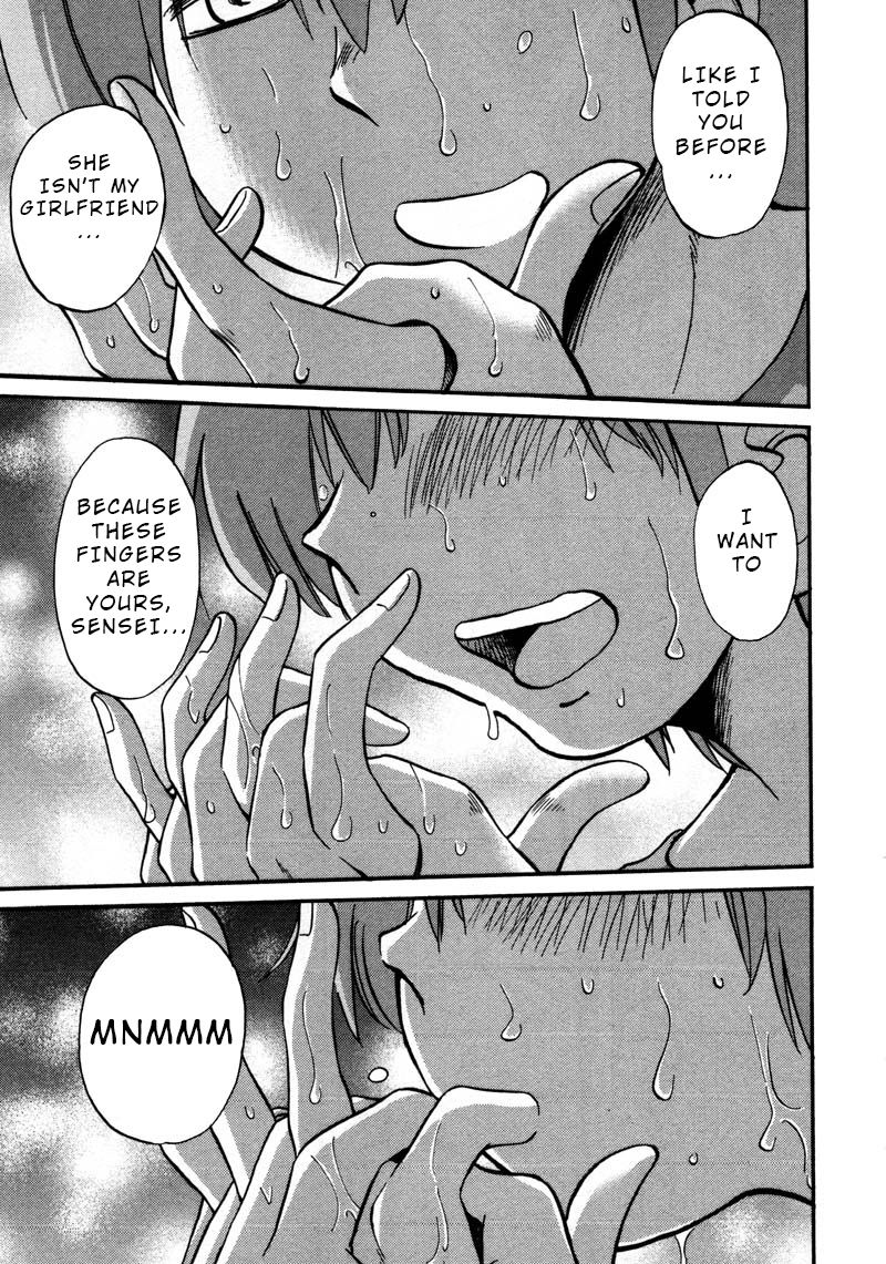 Page 21 of Chapter 37