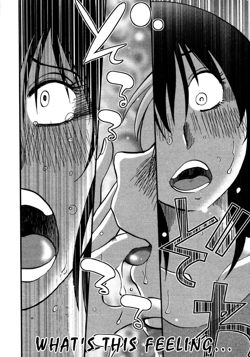 Page 22 of Chapter 37