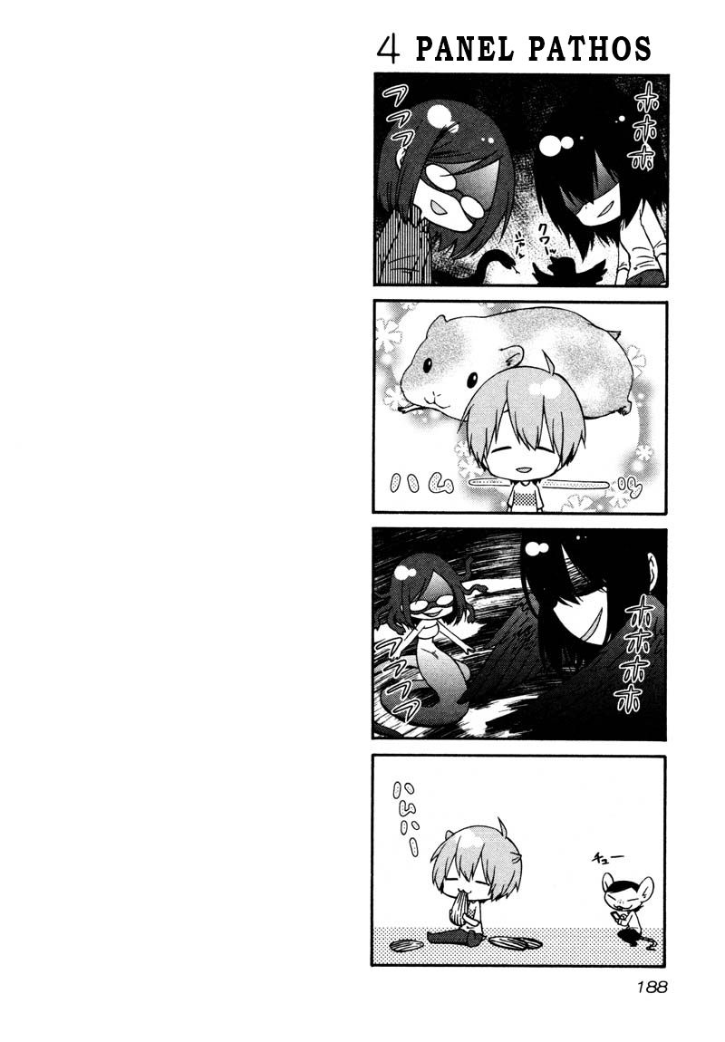 Page 26 of Chapter 37