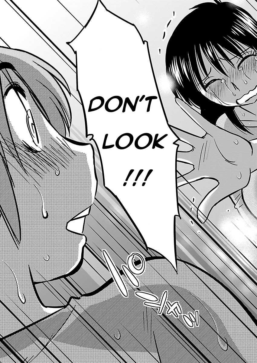 Page 9 of Chapter 38