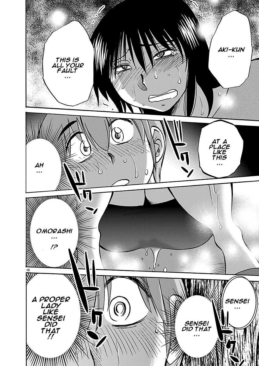 Page 10 of Chapter 38