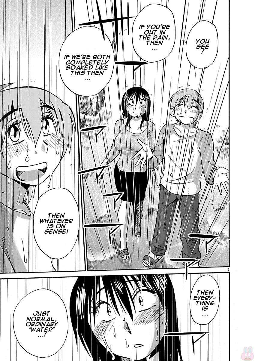 Page 13 of Chapter 38