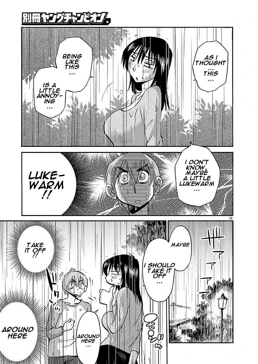 Page 15 of Chapter 38
