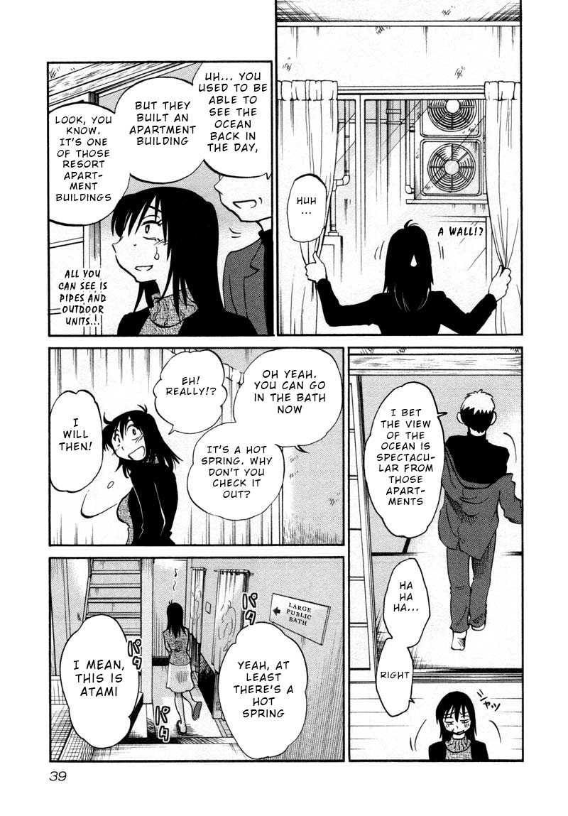 Page 7 of Chapter 39