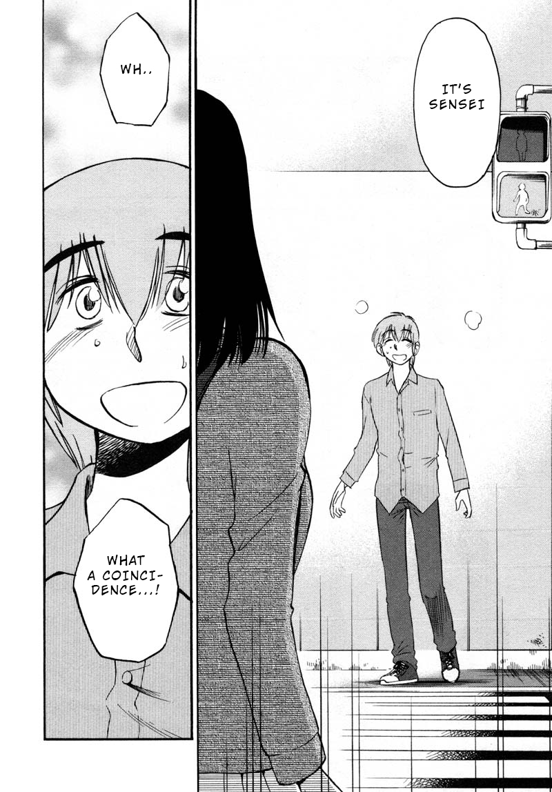 Page 18 of Chapter 39