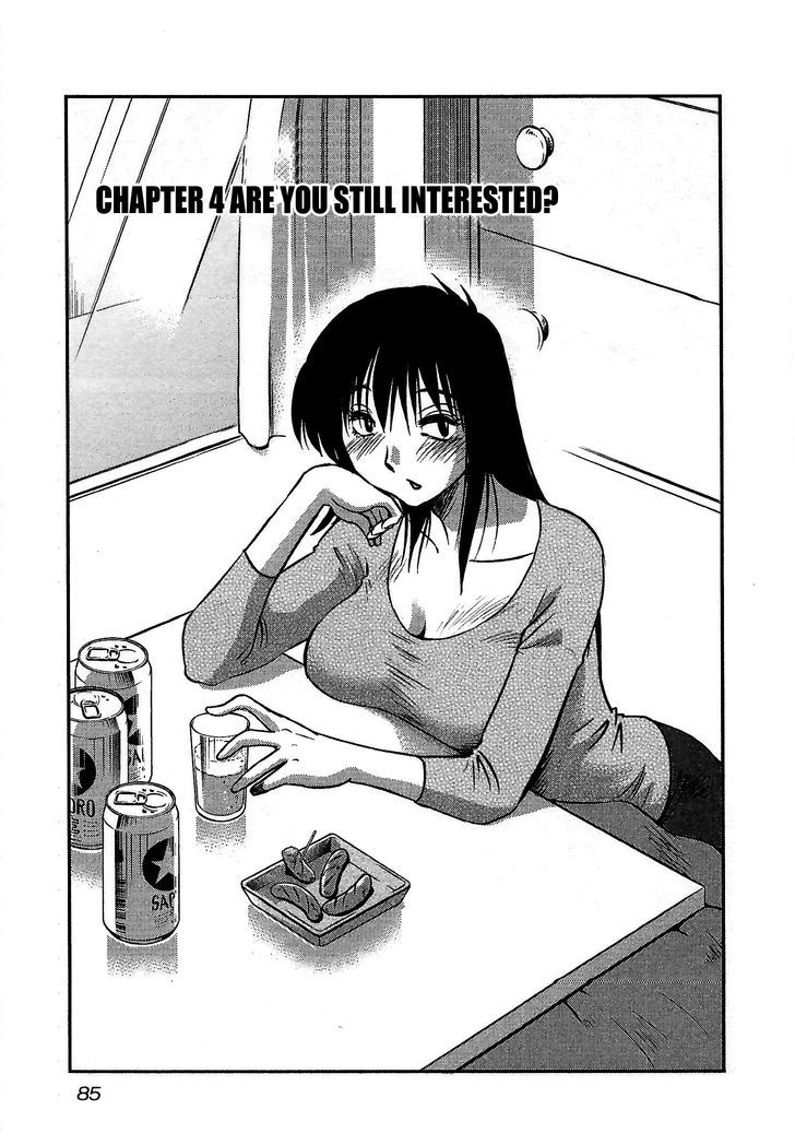 Page 1 of Chapter 4