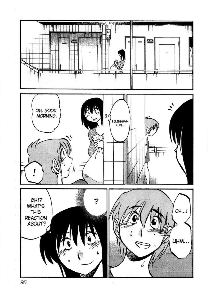 Page 11 of Chapter 4