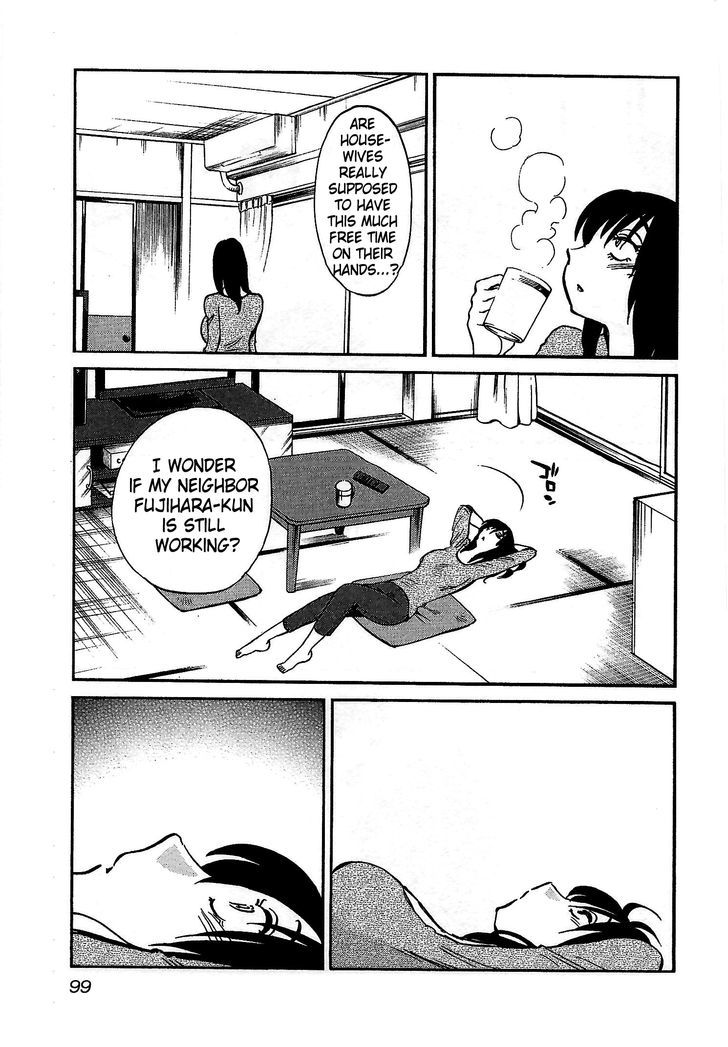 Page 15 of Chapter 4