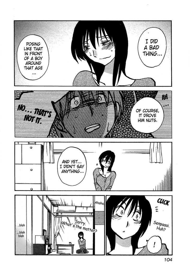 Page 20 of Chapter 4