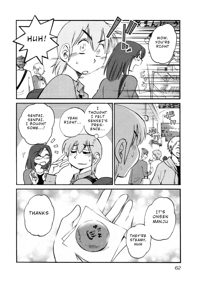 Page 4 of Chapter 40