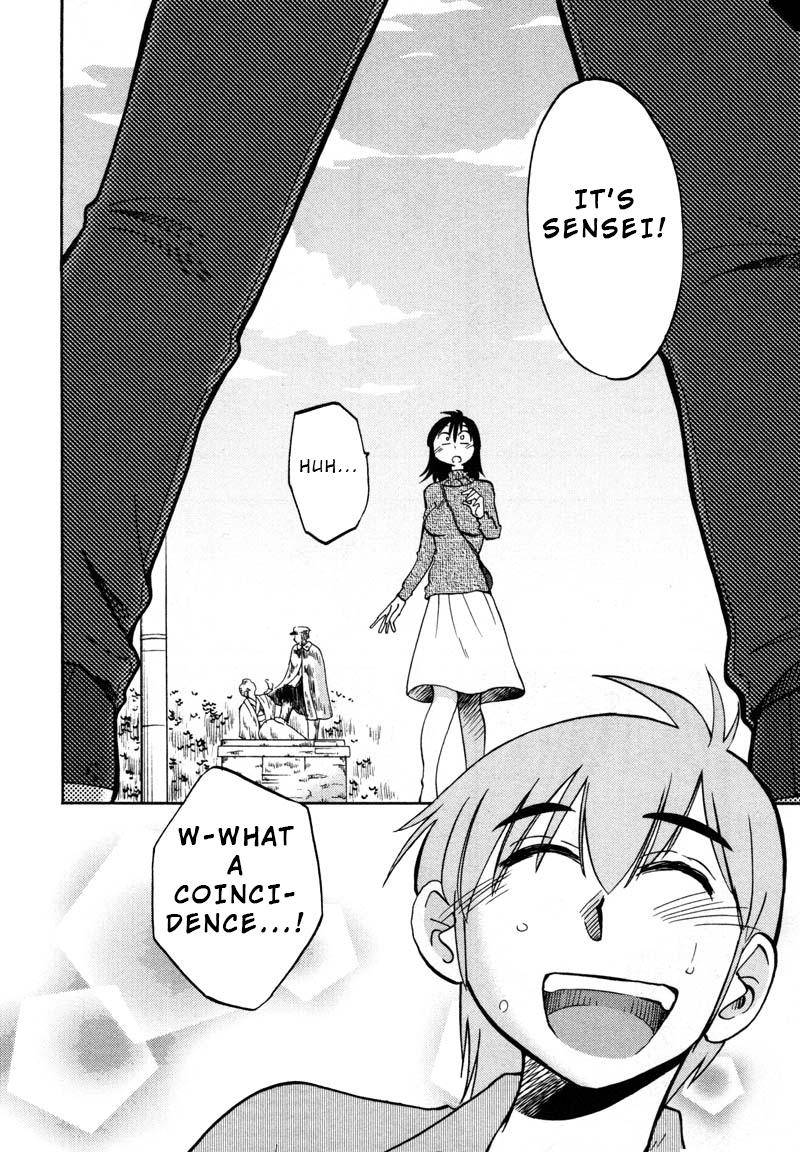 Page 18 of Chapter 40